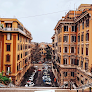 YellowSquare Rome thumb 10